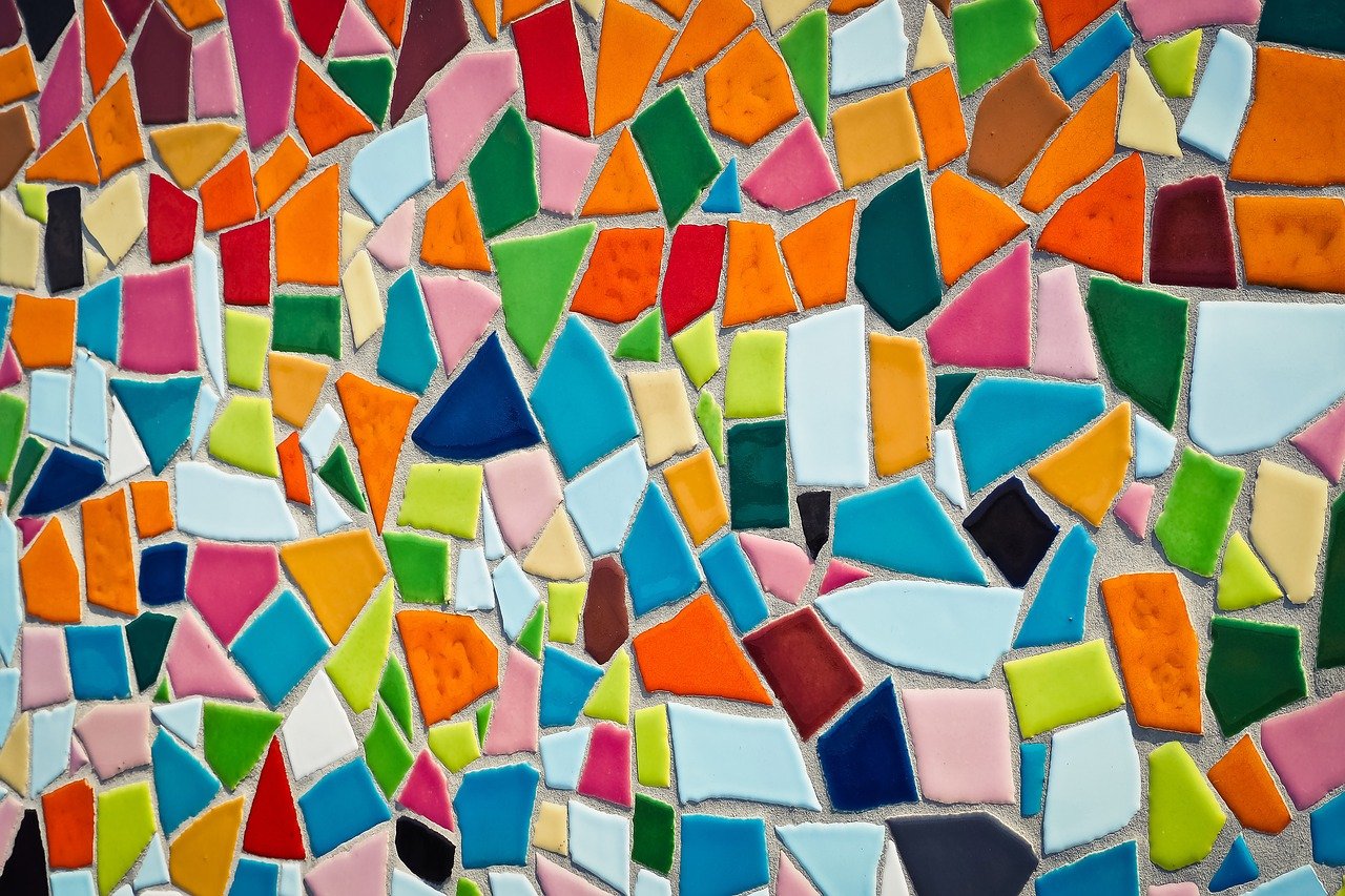 mosaic, tiles, template-3394375.jpg